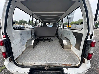 catalog-car-16