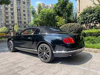 catalog-car-19