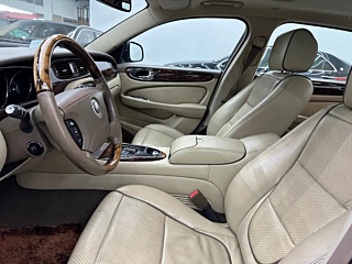 catalog-car-17