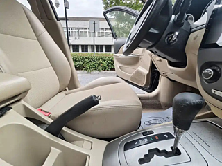 catalog-car-14