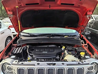 catalog-car-15