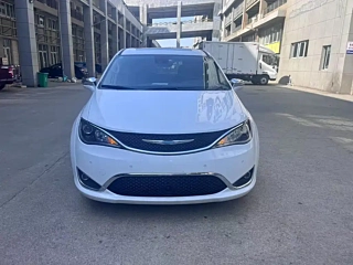 Заказать CHRYSLER OTHER