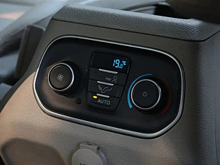 catalog-car-15