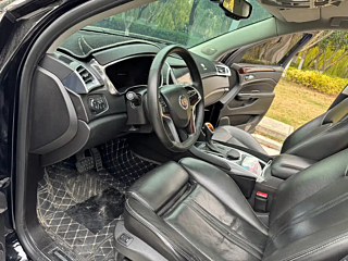 catalog-car-6
