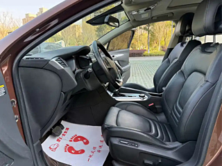catalog-car-7