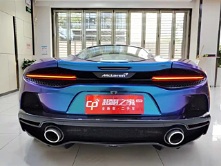 catalog-car-6