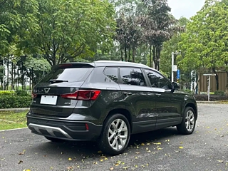 catalog-car-9