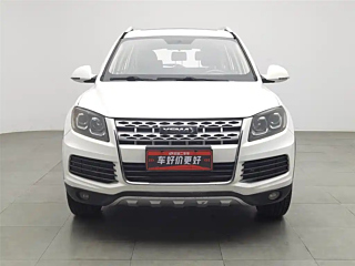 catalog-car-3