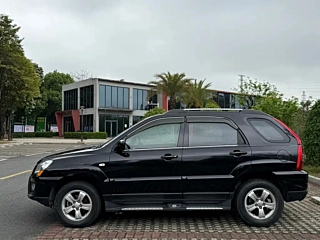 catalog-car-7