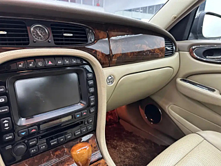 catalog-car-13