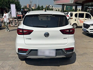 catalog-car-6