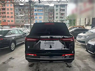 catalog-car-14