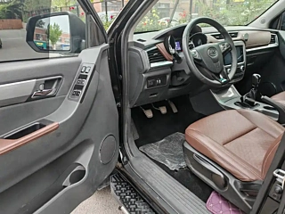 catalog-car-4