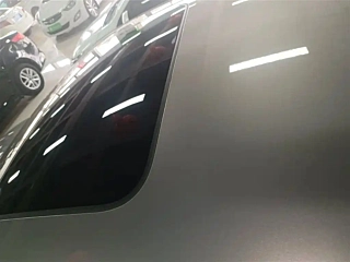 VOLKSWAGEN BORA 2023 YEAR 200TSI DSG EDITION 2023