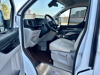 catalog-car-9