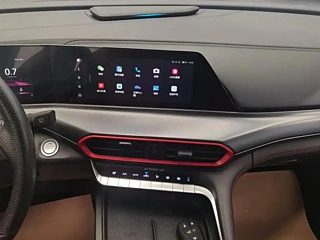 catalog-car-13