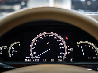 catalog-car-19