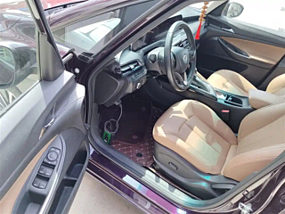 catalog-car-16