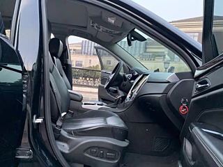 catalog-car-16