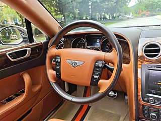 catalog-car-11