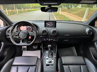 catalog-car-4