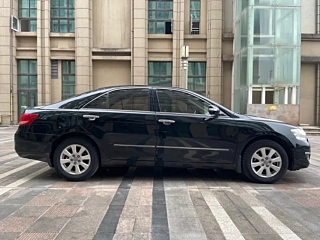 catalog-car-7
