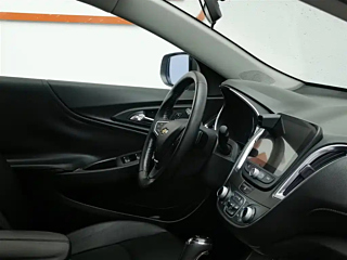 catalog-car-22