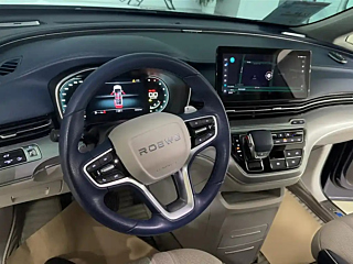 catalog-car-7