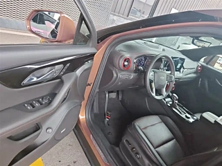 catalog-car-16