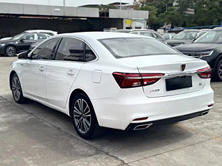 catalog-car-5