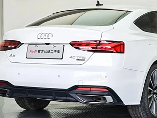 catalog-car-21