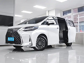 catalog-car-4