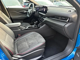 catalog-car-16