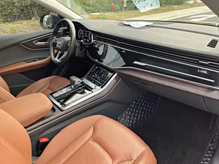 catalog-car-15