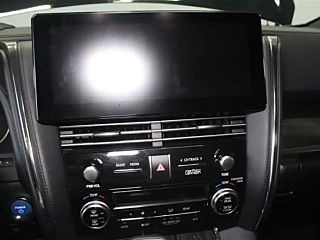 catalog-car-23