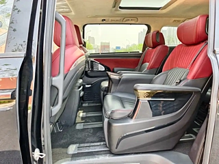 catalog-car-13