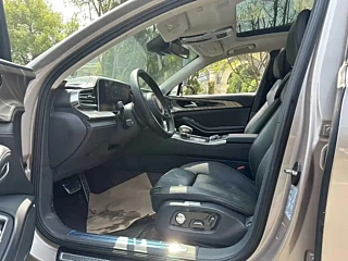 catalog-car-8