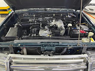 catalog-car-16