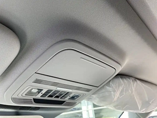 catalog-car-18