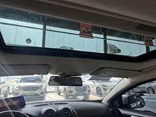 catalog-car-14
