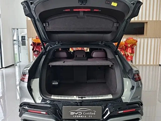 catalog-car-13