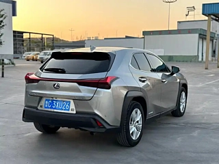 catalog-car-6