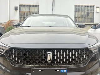 besturn b70