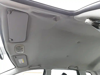 catalog-car-14