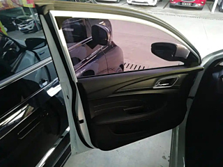 catalog-car-26