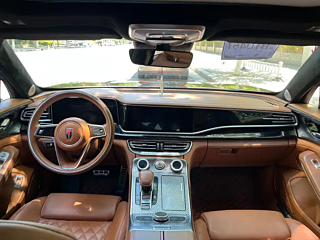 catalog-car-6