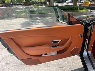 catalog-car-21