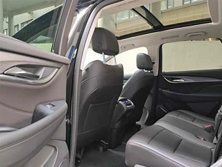 catalog-car-10