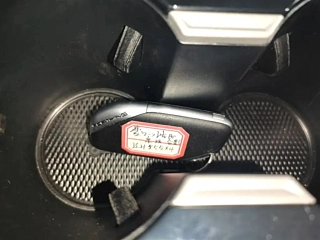 catalog-car-9