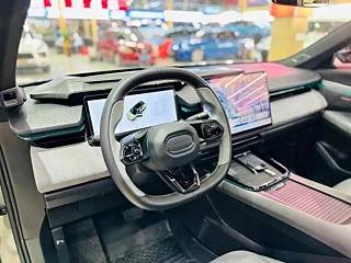 catalog-car-9